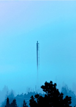 I 025C